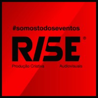 RISE Produção Criativa | Audio-Visual Production | Portugal-Lisbon-Algarve logo, RISE Produção Criativa | Audio-Visual Production | Portugal-Lisbon-Algarve contact details