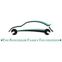 Batchelor Family Foundation logo, Batchelor Family Foundation contact details