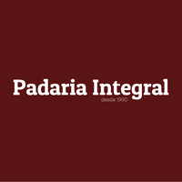 Padaria Integral logo, Padaria Integral contact details