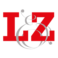 Liz&Zie Private Events Ltd logo, Liz&Zie Private Events Ltd contact details