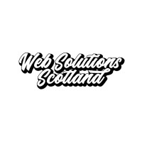 Web Solutions Scot Ltd logo, Web Solutions Scot Ltd contact details