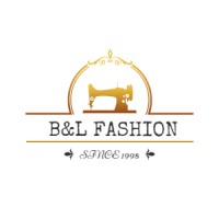 B&L Apparel CO.,LTD logo, B&L Apparel CO.,LTD contact details