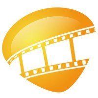 AmberFilm logo, AmberFilm contact details