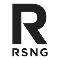 RSNG.com logo, RSNG.com contact details