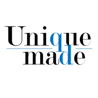 Uniquemade A/S logo, Uniquemade A/S contact details