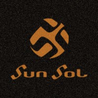 SunSol.pl logo, SunSol.pl contact details