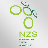 Football Association of Slovenia logo, Football Association of Slovenia contact details