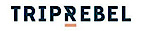 TripRebel logo, TripRebel contact details