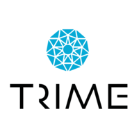 TRIME event tents & tensegrity constructions logo, TRIME event tents & tensegrity constructions contact details