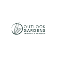 Outlook Gardens Limited logo, Outlook Gardens Limited contact details