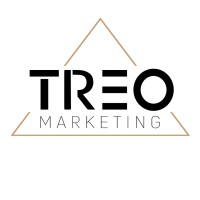 Treo Marketing logo, Treo Marketing contact details