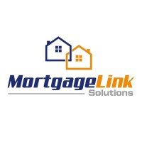 Jennifer Napoleon - MortgageLink Solutions logo, Jennifer Napoleon - MortgageLink Solutions contact details