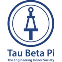 Tau Beta Pi Florida Epsilon logo, Tau Beta Pi Florida Epsilon contact details