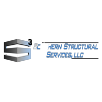 Southern Structural Services, LLC logo, Southern Structural Services, LLC contact details