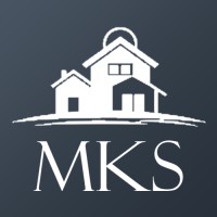 MKS Limited logo, MKS Limited contact details