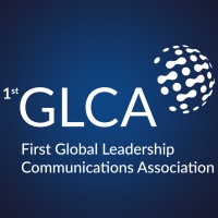 1st GLCA - Global Leadership Communications Association e.V. logo, 1st GLCA - Global Leadership Communications Association e.V. contact details