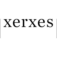 xerxes ag logo, xerxes ag contact details