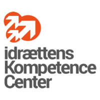 Idrættens Kompetence Center logo, Idrættens Kompetence Center contact details