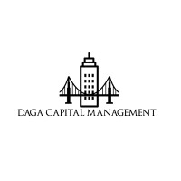 Daga Capital Management logo, Daga Capital Management contact details