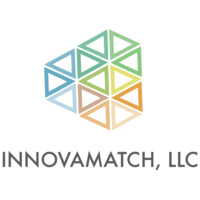 InnovaMatch, LLC logo, InnovaMatch, LLC contact details