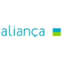 Aliança (Mutua de Previsio Social) logo, Aliança (Mutua de Previsio Social) contact details