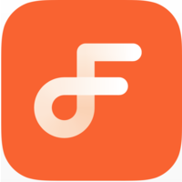 Fixers.ie logo, Fixers.ie contact details