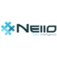 neiio logo, neiio contact details