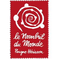 Le Nombril du Monde (79) logo, Le Nombril du Monde (79) contact details