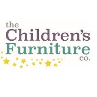 The Children's Furniture Company logo, The Children's Furniture Company contact details