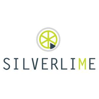 SilverLime Spain S.L. logo, SilverLime Spain S.L. contact details