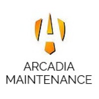 Arcadia Maintenance Ltd (Arcadia Shopfitters) logo, Arcadia Maintenance Ltd (Arcadia Shopfitters) contact details