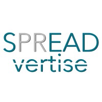 Spreadvertise logo, Spreadvertise contact details