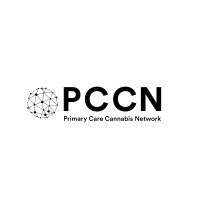 Primary Care Cannabis Network logo, Primary Care Cannabis Network contact details