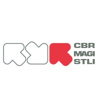 CBR MAGI STLI Levage logo, CBR MAGI STLI Levage contact details