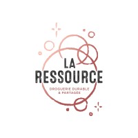 La Ressource Coop. logo, La Ressource Coop. contact details