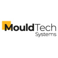 MouldTech Systems Kft. logo, MouldTech Systems Kft. contact details