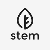 Stem Watches LTD logo, Stem Watches LTD contact details