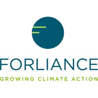 FORLIANCE logo, FORLIANCE contact details