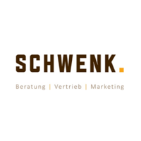 SCHWENK. / Beratungsagentur für Vertriebskommunikation und Marketing logo, SCHWENK. / Beratungsagentur für Vertriebskommunikation und Marketing contact details