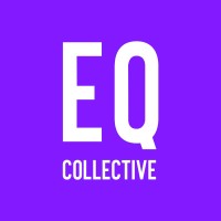 EQ Collective logo, EQ Collective contact details