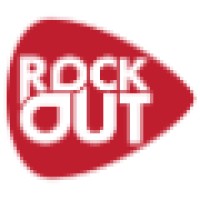 RockOut Radio Azerbaijan logo, RockOut Radio Azerbaijan contact details