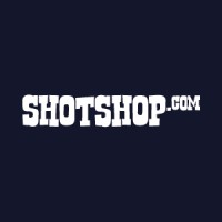 Shotshop GmbH logo, Shotshop GmbH contact details