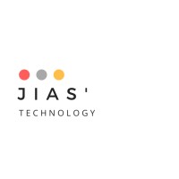 JiaS'​ Technology logo, JiaS'​ Technology contact details