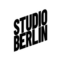 Studio Berlin logo, Studio Berlin contact details