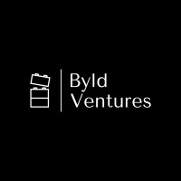 Byld Ventures logo, Byld Ventures contact details