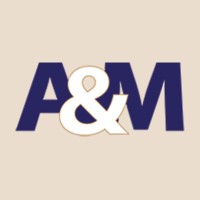 A&M Cold Storage LLC logo, A&M Cold Storage LLC contact details