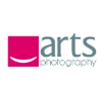 Arts Photography Ltd logo, Arts Photography Ltd contact details