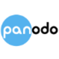 PANodo Ltd logo, PANodo Ltd contact details