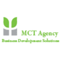 MCT Agency. Business Development Solutions logo, MCT Agency. Business Development Solutions contact details