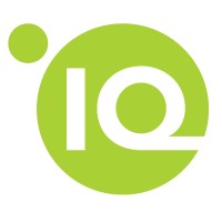 IQ Incoming GmbH logo, IQ Incoming GmbH contact details